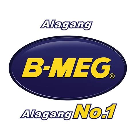 bmeg official website